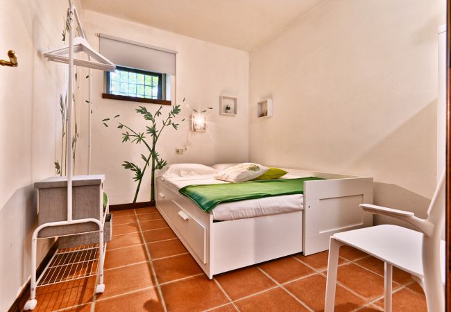 Appartamento a Gargnano - L'Antica Limonaia by Theater Home - con vista lago fantastica e piscina privata Appartamento a Gargnano - L'Antica Limonaia by Theater Home - con vista lago fantastica e piscina privata