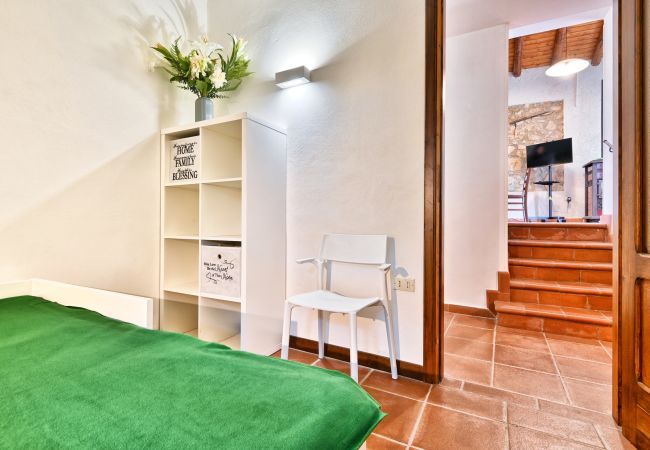 Appartamento a Gargnano - L'Antica Limonaia by Theater Home - con vista lago fantastica e piscina privata Appartamento a Gargnano - L'Antica Limonaia by Theater Home - con vista lago fantastica e piscina privata