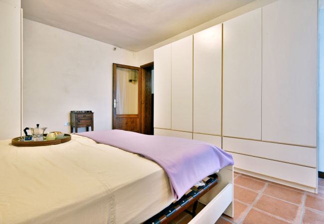 Appartamento a Gargnano - L'Antica Limonaia by Theater Home - con vista lago fantastica e piscina privata Appartamento a Gargnano - L'Antica Limonaia by Theater Home - con vista lago fantastica e piscina privata