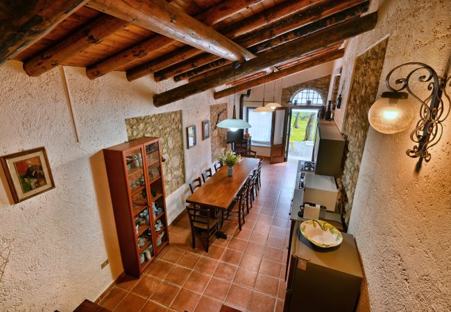 Appartamento a Gargnano - L'Antica Limonaia by Theater Home - con vista lago fantastica e piscina privata Appartamento a Gargnano - L'Antica Limonaia by Theater Home - con vista lago fantastica e piscina privata