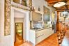 Appartamento a Gargnano - L'Antica Limonaia by Theater Home - con vista lago fantastica e piscina privata Appartamento a Gargnano - L'Antica Limonaia by Theater Home - con vista lago fantastica e piscina privata