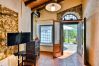 Appartamento a Gargnano - L'Antica Limonaia by Theater Home - con vista lago fantastica e piscina privata Appartamento a Gargnano - L'Antica Limonaia by Theater Home - con vista lago fantastica e piscina privata