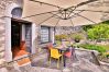 Appartamento a Gargnano - L'Antica Limonaia by Theater Home - con vista lago fantastica e piscina privata Appartamento a Gargnano - L'Antica Limonaia by Theater Home - con vista lago fantastica e piscina privata