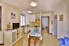 Appartamento a Tignale - Casa Bouganville by Theater Home - nel cuore del centro storico di Olzano Appartamento a Tignale - Casa Bouganville by Theater Home - nel cuore del centro storico di Olzano
