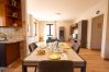 Appartamento a Tignale - Appartamento Nerina by Theater Home - con balcone e stupenda vista lago