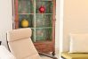 Appartamento a Tignale - Frida's Home by Theater Home - con ampio terrazzo e stupenda vista lago