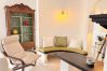 Appartamento a Tignale - Frida's Home by Theater Home - con ampio terrazzo e stupenda vista lago