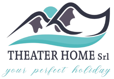 Theater Home Holidays Apartments