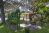 Ferienwohnung in Monte San Savino - Villa Ceppeto Fienile Ferienwohnung in Monte San Savino - Villa Ceppeto Fienile
