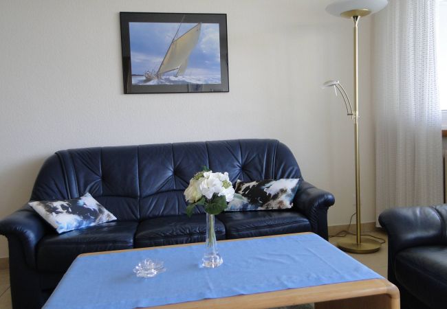 Ferienwohnung in Lugano - Castagnola 004 Ferienwohnung in Lugano - Castagnola 004