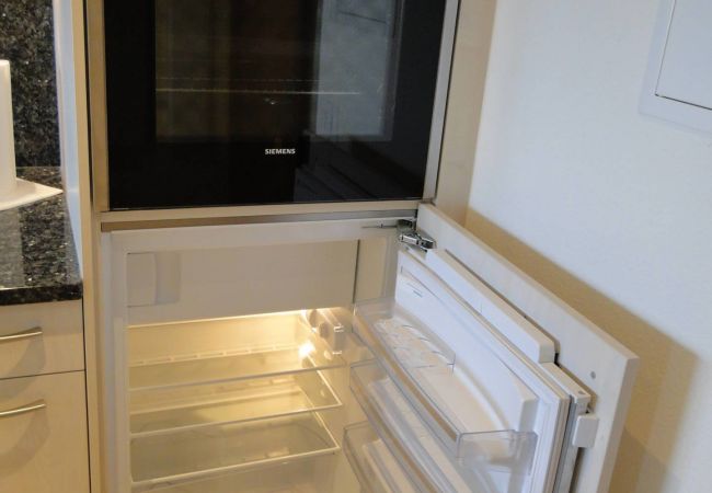 Ferienwohnung in Lugano - Castagnola 004 Ferienwohnung in Lugano - Castagnola 004