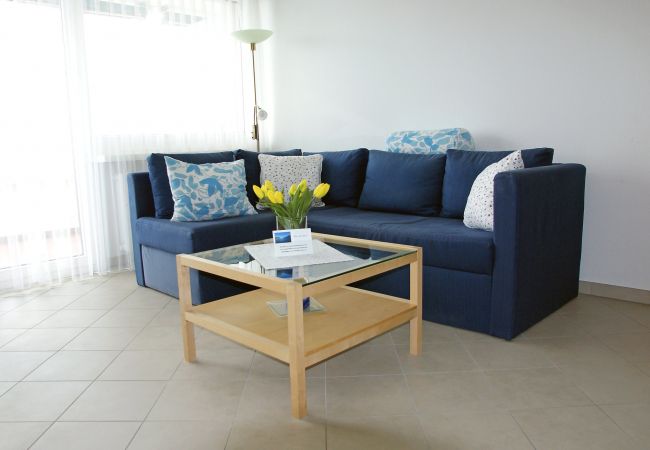 Ferienwohnung in Lugano - Lugano at your feet Ferienwohnung in Lugano - Lugano at your feet