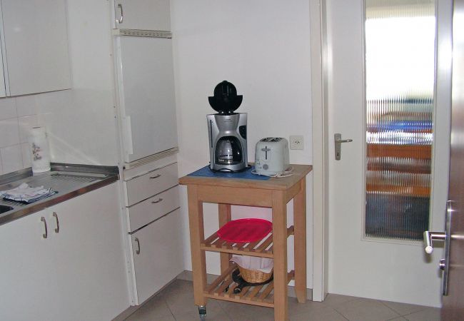 Ferienwohnung in Lugano - Lugano at your feet Ferienwohnung in Lugano - Lugano at your feet