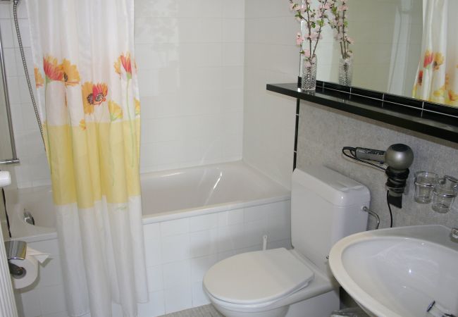 Ferienwohnung in Lugano - Lugano at your feet Ferienwohnung in Lugano - Lugano at your feet