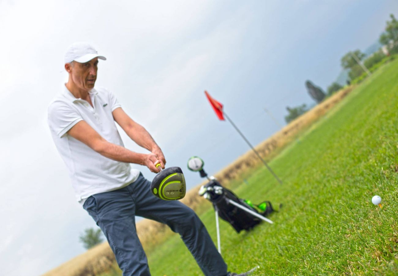 Ferienwohnung in Cinigiano - Casenovole Villa Pozzuolo Ferienwohnung in Cinigiano - Casenovole Villa Pozzuolo