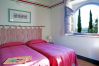 Ferienwohnung in Cinigiano - Casenovole Villa Pozzuolo Ferienwohnung in Cinigiano - Casenovole Villa Pozzuolo
