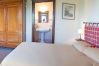 Ferienwohnung in Cinigiano - Villa Pozzolo Banfi Ferienwohnung in Cinigiano - Villa Pozzolo Banfi