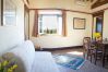 Ferienwohnung in Cinigiano - Villa Pozzolo Banfi Ferienwohnung in Cinigiano - Villa Pozzolo Banfi