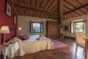 Ferienwohnung in Castellina in Chianti - La Torre della Rocca Ferienwohnung in Castellina in Chianti - La Torre della Rocca