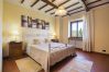Chalet in Castellina in Chianti - Il Villino della Rocca Chalet in Castellina in Chianti - Il Villino della Rocca