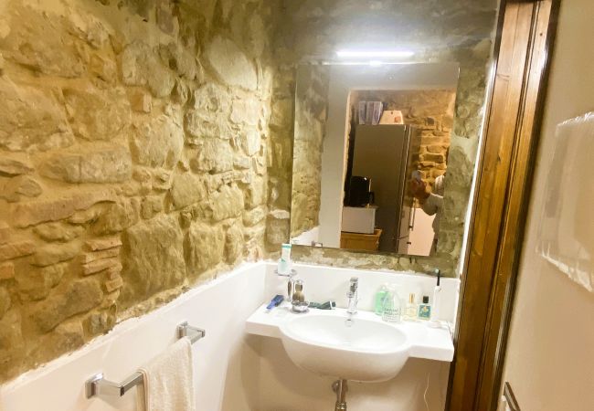 Villa in Monte San Savino - Villa Ceppeto Nest & Arches w/Tesla Station Villa in Monte San Savino - Villa Ceppeto Nest & Arches w/Tesla Station