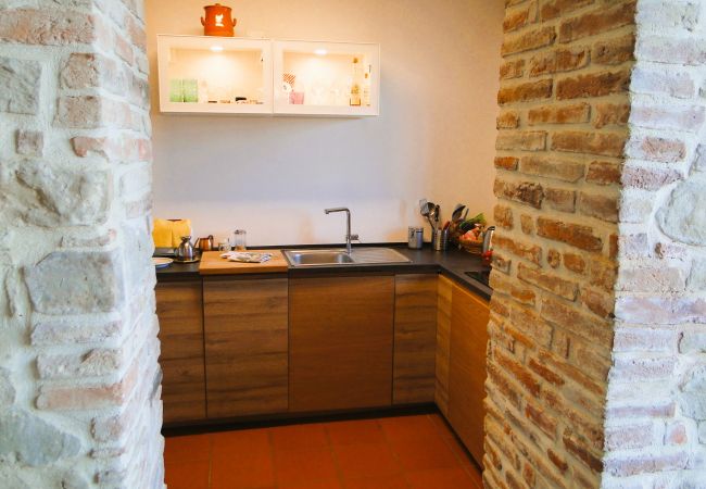 Villa in Monte San Savino - Villa Ceppeto Nest & Arches w/Tesla Station Villa in Monte San Savino - Villa Ceppeto Nest & Arches w/Tesla Station
