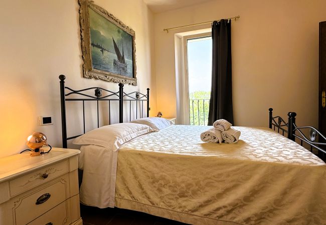 Villa in Monte San Savino - Villa Ceppeto Nest & Arches w/Tesla Station Villa in Monte San Savino - Villa Ceppeto Nest & Arches w/Tesla Station