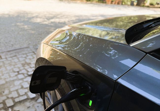 Villa in Monte San Savino - Villa Ceppeto Nest & Arches w/Tesla Station Villa in Monte San Savino - Villa Ceppeto Nest & Arches w/Tesla Station