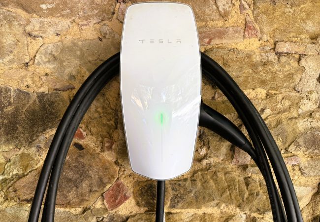 Villa in Monte San Savino - Villa Ceppeto Nest & Arches w/Tesla Station Villa in Monte San Savino - Villa Ceppeto Nest & Arches w/Tesla Station