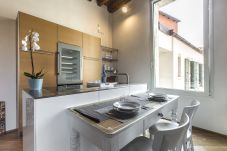 Studio in Venedig - Zattere Design Loft