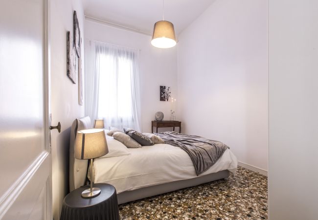 Ferienwohnung in Venezia - Rialto Design Boutique Apartment Ferienwohnung in Venezia - Rialto Design Boutique Apartment