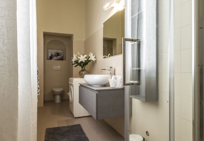 Ferienwohnung in Venezia - Rialto Design Boutique Apartment Ferienwohnung in Venezia - Rialto Design Boutique Apartment