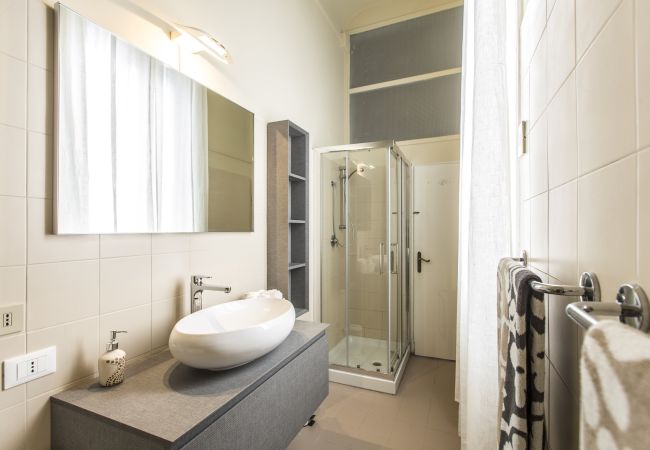 Ferienwohnung in Venezia - Rialto Design Boutique Apartment Ferienwohnung in Venezia - Rialto Design Boutique Apartment