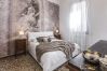 Ferienwohnung in Venezia - Rialto Design Boutique Apartment Ferienwohnung in Venezia - Rialto Design Boutique Apartment