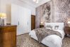 Ferienwohnung in Venezia - Rialto Design Boutique Apartment Ferienwohnung in Venezia - Rialto Design Boutique Apartment