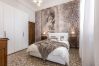 Ferienwohnung in Venezia - Rialto Design Boutique Apartment Ferienwohnung in Venezia - Rialto Design Boutique Apartment