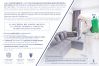 Ferienwohnung in Venezia - Rialto Design Boutique Apartment Ferienwohnung in Venezia - Rialto Design Boutique Apartment