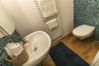 Ferienwohnung in Venezia - Arsenale Design Apartment R&R Ferienwohnung in Venezia - Arsenale Design Apartment R&R