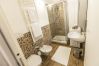 Ferienwohnung in Venezia - Arsenale Design Apartment R&R Ferienwohnung in Venezia - Arsenale Design Apartment R&R