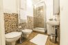 Ferienwohnung in Venezia - Arsenale Design Apartment R&R Ferienwohnung in Venezia - Arsenale Design Apartment R&R
