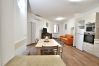 Ferienwohnung in Torri del Benaco - Apartment del Pescatore - 6 Schlafplätze in Torri Del Benaco nur wenige Schritte vom Hafen entfernt Ferienwohnung in Torri del Benaco - Apartment del Pescatore - 6 Schlafplätze in Torri Del Benaco nur wenige Schritte vom Hafen entfernt