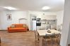 Ferienwohnung in Torri del Benaco - Apartment del Pescatore - 6 Schlafplätze in Torri Del Benaco nur wenige Schritte vom Hafen entfernt Ferienwohnung in Torri del Benaco - Apartment del Pescatore - 6 Schlafplätze in Torri Del Benaco nur wenige Schritte vom Hafen entfernt