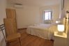 Ferienwohnung in Torri del Benaco - Apartment del Pescatore - 6 Schlafplätze in Torri Del Benaco nur wenige Schritte vom Hafen entfernt Ferienwohnung in Torri del Benaco - Apartment del Pescatore - 6 Schlafplätze in Torri Del Benaco nur wenige Schritte vom Hafen entfernt