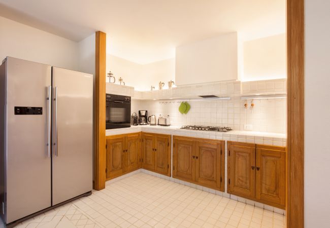 Villa in Garda - Cà Cantoni - Landhaus mit 10 Schlafplätzen und Swimmingpool in Garda Villa in Garda - Cà Cantoni - Landhaus mit 10 Schlafplätzen und Swimmingpool in Garda