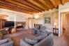 Villa in Garda - Cà Cantoni - Landhaus mit 10 Schlafplätzen und Swimmingpool in Garda Villa in Garda - Cà Cantoni - Landhaus mit 10 Schlafplätzen und Swimmingpool in Garda