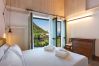 Villa in Garda - Cà Cantoni - Landhaus mit 10 Schlafplätzen und Swimmingpool in Garda Villa in Garda - Cà Cantoni - Landhaus mit 10 Schlafplätzen und Swimmingpool in Garda