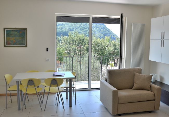 Ferienhaus in Garda - Cà Gardesana  Ferienhaus in Garda - Cà Gardesana
