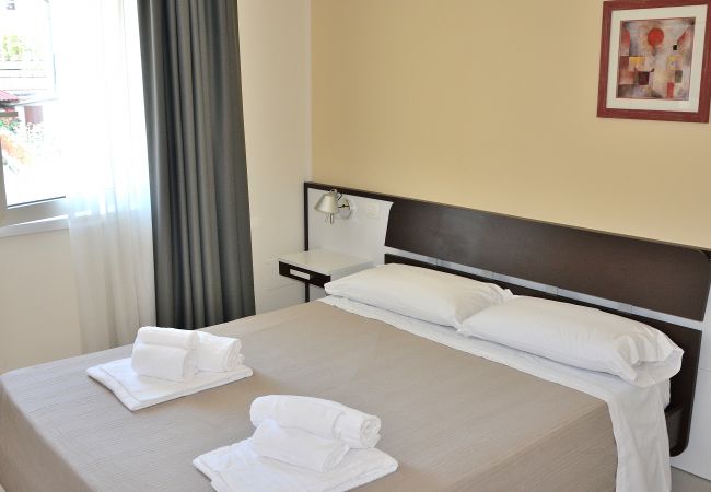 Ferienhaus in Garda - Cà Gardesana  Ferienhaus in Garda - Cà Gardesana
