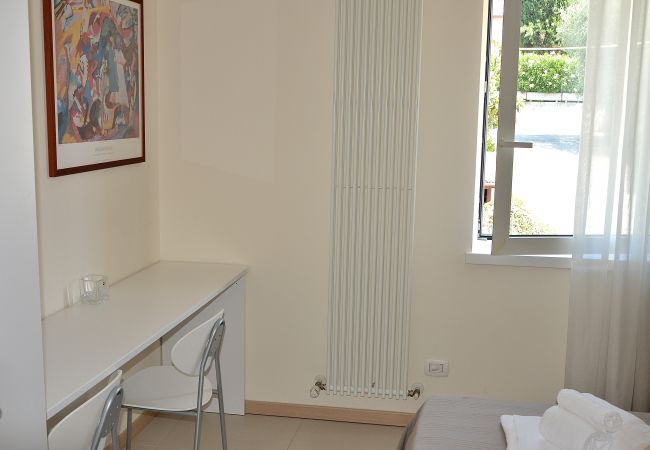 Ferienhaus in Garda - Cà Gardesana  Ferienhaus in Garda - Cà Gardesana