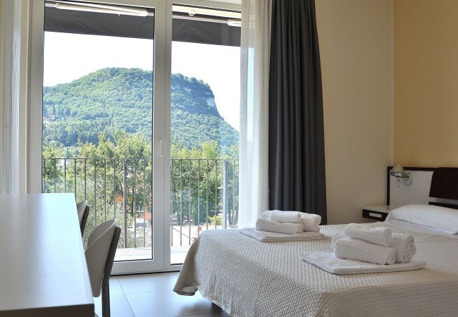 Ferienhaus in Garda - Cà Gardesana  Ferienhaus in Garda - Cà Gardesana